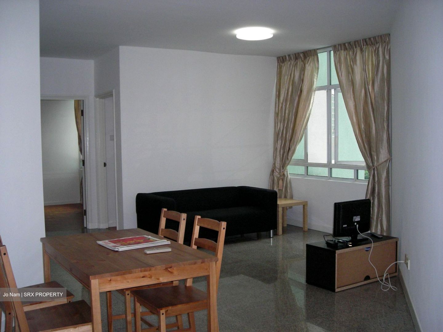 Maysprings (D23), Apartment #630172931